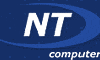 NT Computer