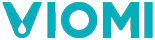 VIOMI